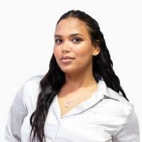 100+ "Debbie Soto" profiles