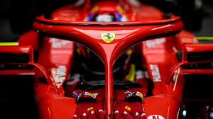 Formula 1 car, force india f1 team, yas marina circuit, abu dhabi. 25 Ferrari F1 Wallpapers On Wallpapersafari