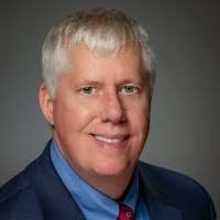 60+ "Petkiewicz" profiles