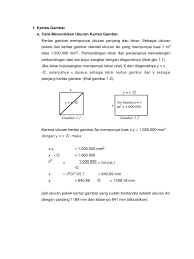 Pada kesempatan kali ini, admin telah membagikan latihan soal gambar teknik otomotif semester 1 kurikulum 2013. Soal Gambar Teknik Otomotif Kelas 10 Semester 2