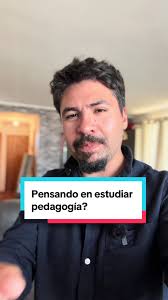 Reunión de Apoderados: Dinámicas y Humor