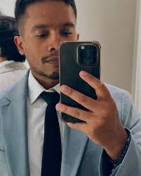 Color esperanza 🍀💫