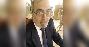 Obituary for Anthony D. Serio