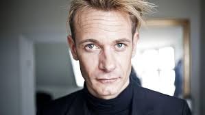 Verdensberømt dansk designer jubler: Jeg er blevet far!