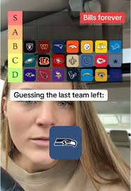 BILLS FOREVER ‼️ #sportsnschmidt #nflchallenge #nflfans #nflteams #nflseason