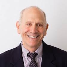 15 Years of Mission-Driven Progress