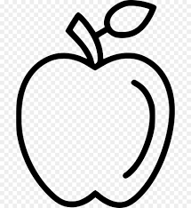 Gambar mewarnai apel dimakan ulat. Gambar Mewarnai Buah Apel Dimakan Ulat Mewarnai Cerita Terbaru Lucu Sedih Humor Kocak Romantis