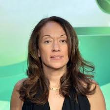 Y d.0C: ¨ÈÈ• Ø›ÜÈçØ ›Üʍ ¼ÈÜÜ›Üʍ ‚Â• ô‚Üã›