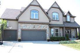 We did not find results for: Painting Faded Garage Doors Instant Curb Appeal Love Our Real Life