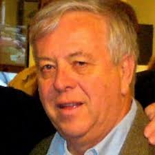 Paul Leroy (Bélgica), Artista pintor contemporáneo