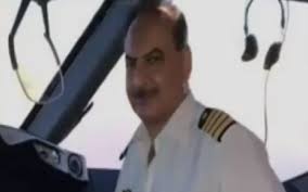 Clearance royal jordanian pilots Online Sale Royal Jordanian Air Academy