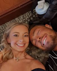 Haley Barth (@haleyybarth) • Instagram photos and videos