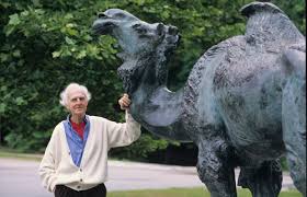 Overall measures approximately 37 across by 7. The Mystery Behind The Camel Statue Research Blog