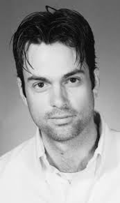 Eric Post Awarded a Penn State Faculty Scholar Medal for Outstanding  Achievement in the Life and Health Sciences