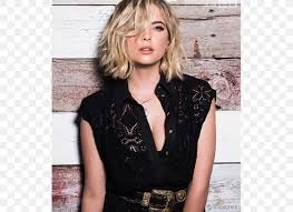 Pretty little liars are mike and mona pll s most underrated couple take another look file mona season 7 png. Ashley Benson Pretty Little Liars Hanna Marin United States Actor Png 620x597px Ashley Benson Actor Blond