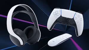 Check spelling or type a new query. Where To Buy Playstation 5 Accessories Controllers Headsets Remotes And More