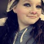 Carly Strouse's Instagram, Twitter & Facebook