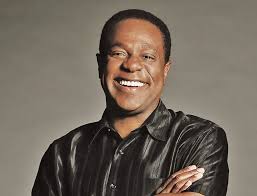 Rebel Name Change Runs Into Snafu