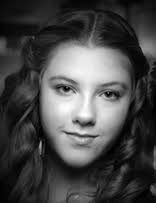 It's the Purim Issue!