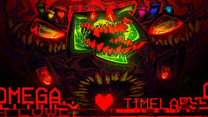 278 undertale imágenes de fondo y fondos de pantalla hd. Flowey Wallpapers Wallpaper Cave