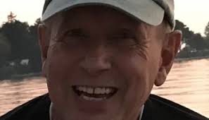 Oswego County TodaySarah Eggleston, 34