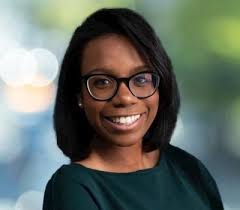 Kentucky Bar Association > About Us > About the Kentucky Bar Association >  Get Involved > Young Lawyers Division > Young Lawyers Division Executive  Committee