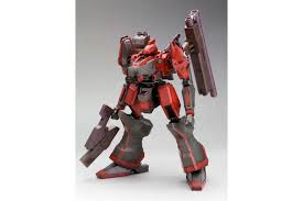 The rules of nine ball nine ball is played with nine object balls, numbered one through nine, and a cue … V I Series Armored Core Nine Ball Armored Core Ver Plastic Model Kit Kotobukiya Mykombini