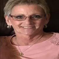 Rosemary Roberson's Instagram, Twitter & Facebook