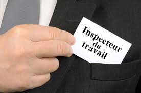 Inspection du travail paris 14. Contacter L Inspecteur Du Travail Les Etapes A Suivre