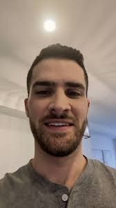 Week 18 of the Aurora, Newmarket, Richmond Hill market report., Market's  starting to get going as we churn through February., I'm starting to see a  worrying trend come back into play., Buyers who are ...