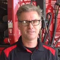 Jeff Minton Email & Phone Number