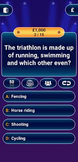Well, what do you know? Trivia Quiz 2021 1 5 3 5 Download For Android Apk Free