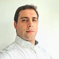 100+ "Felipe Cedeno" profiles