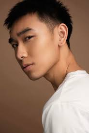 Hey everyone! I'm a model based in the US and am visiting the Melbourne  area until January 8th. I'd love to collaborate with some photographers  while I'm in town! I'd prefer to