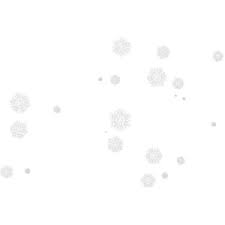 Snow Png Free Snow Png Transparent Images 3014 Pngio Freezer, snowing, winter, snow, frost, weather, snowy icon. snow png transparent images