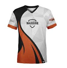 Download Jersey Gaming Black Google Penelusuran Sports Tshirt Designs Jersey Design Clothing Store