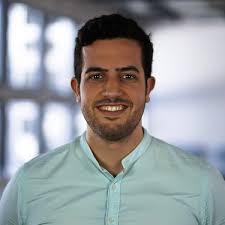 Exactly a year ago today, I officially joined the fastest ever growing  cyber security company. And what a year it has been! Grateful for the  journey so far that has been full