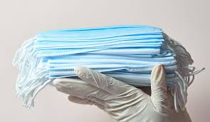 The authorities simply have to protect witnesses better, says news24. Slain Gauteng Health Official Was An Siu Witness In Ppe Investigation