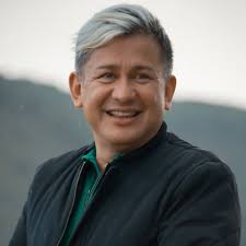 Jhon Saavedra (@elite_studios_by_jhon_saavedra) · Colombia · Instagram  photos and videos