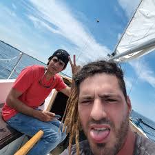 John Warnke (@johnwarnke.jw) • Instagram photos and videos