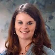 Obituary information for Jennifer Rachel Bryant