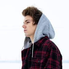 Singkirkan segala keraguan belanja online dengan adanya jaminan uang aman 100% di bukalapak. Peter Buka Youtube