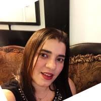 Mildred Gutierrez Email & Phone Number