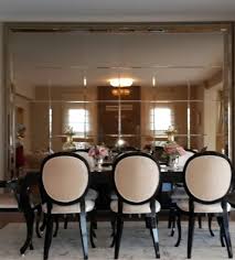 Baklava, geometrik, çizgili kesimler popüler seçimler. Dekoratif Ayna Aynali Masa Aynali Konsol Modelleri Ayna Dunyasi Guzelligin Yansimasi