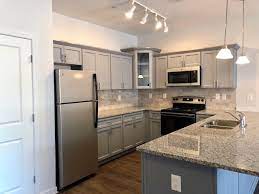 Check spelling or type a new query. The Lofts At New Garden Off Campus Housing Greensboro Nc Forrentuniversity