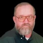 Sanderson Family Obituaries