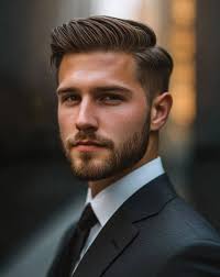 Hi I'm looking for a barber shop (for my son) that accepts walk ins. One  along the route of Weymouth landing up to Washington Street is preferable.  TIA