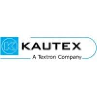 List of 494 Kautex Textron Employees
