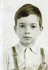 Garland V. (GV) Mathis Obituary