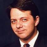 Dr. Kenneth G. Kupke, MD